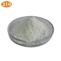 Food grade  preservative sodium benzoate with wholesale price in Guangzhou